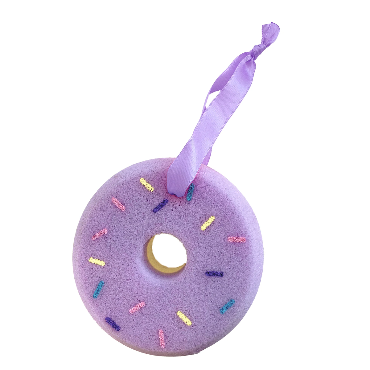 Vonios rinkinys - Donuts