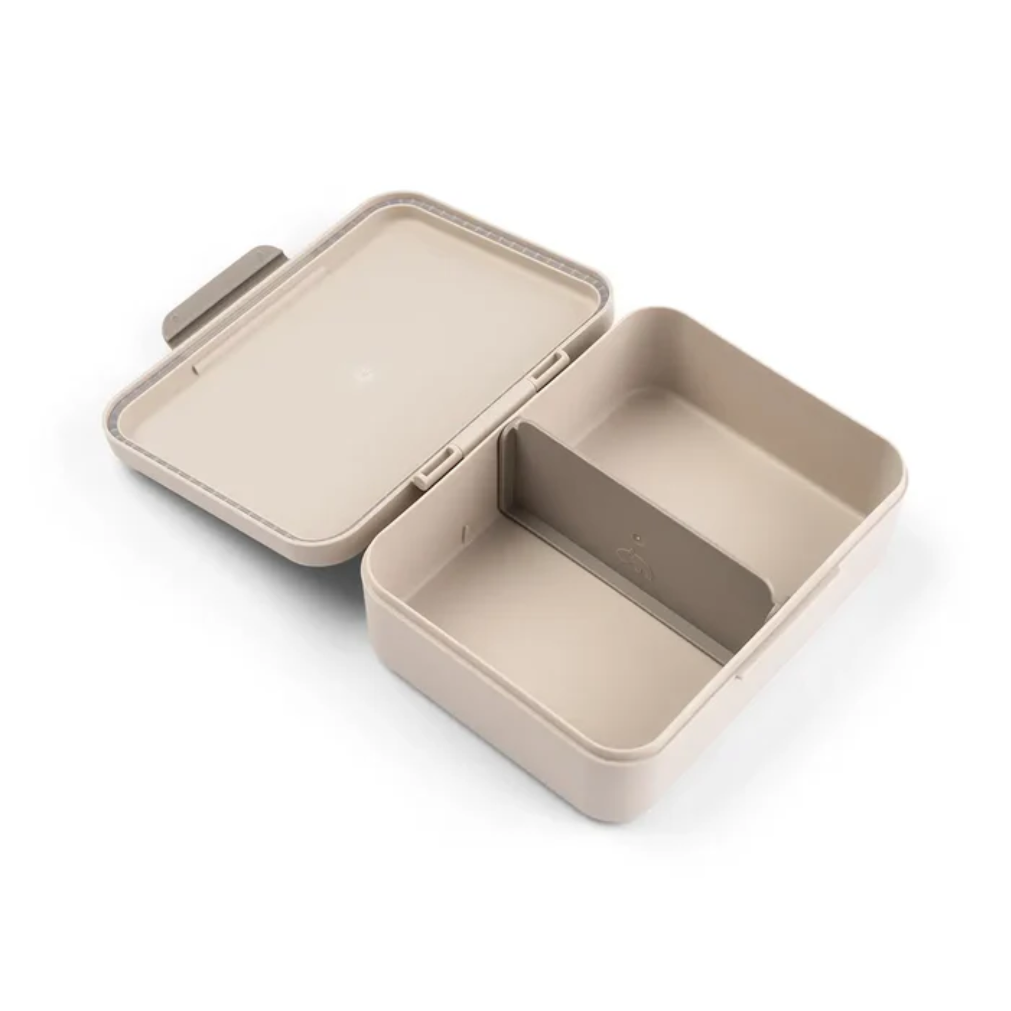 Užkandžių dėžutė - Celebration Sand