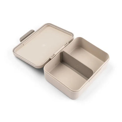 Užkandžių dėžutė - Celebration Sand