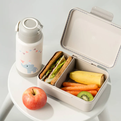 Užkandžių dėžutė - Celebration Sand