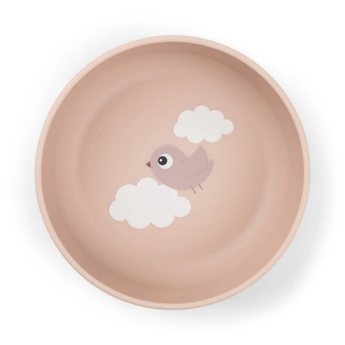 Foodie dubenėlis - Happy clouds Powder