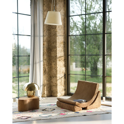 Cloud Pufas - Toffee