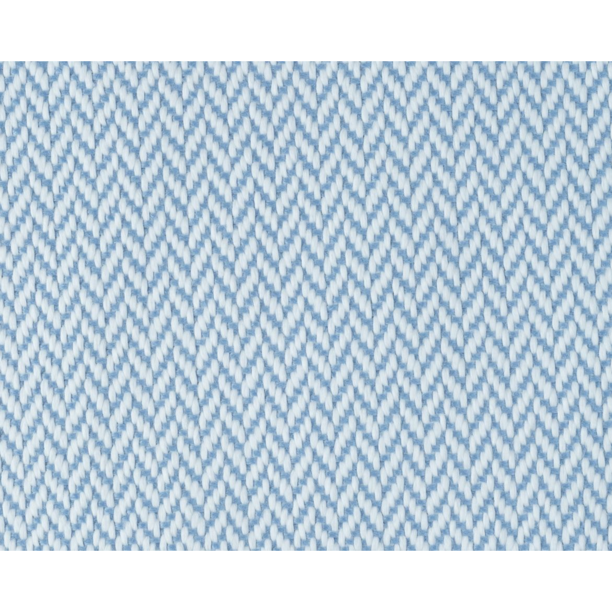 Lauko sėdmaišio ir pufo rinkinys - Azure