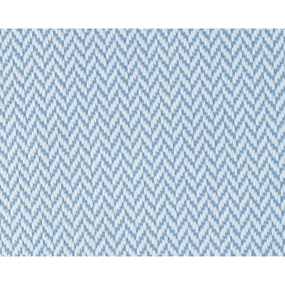 Lauko sėdmaišio ir pufo rinkinys - Azure