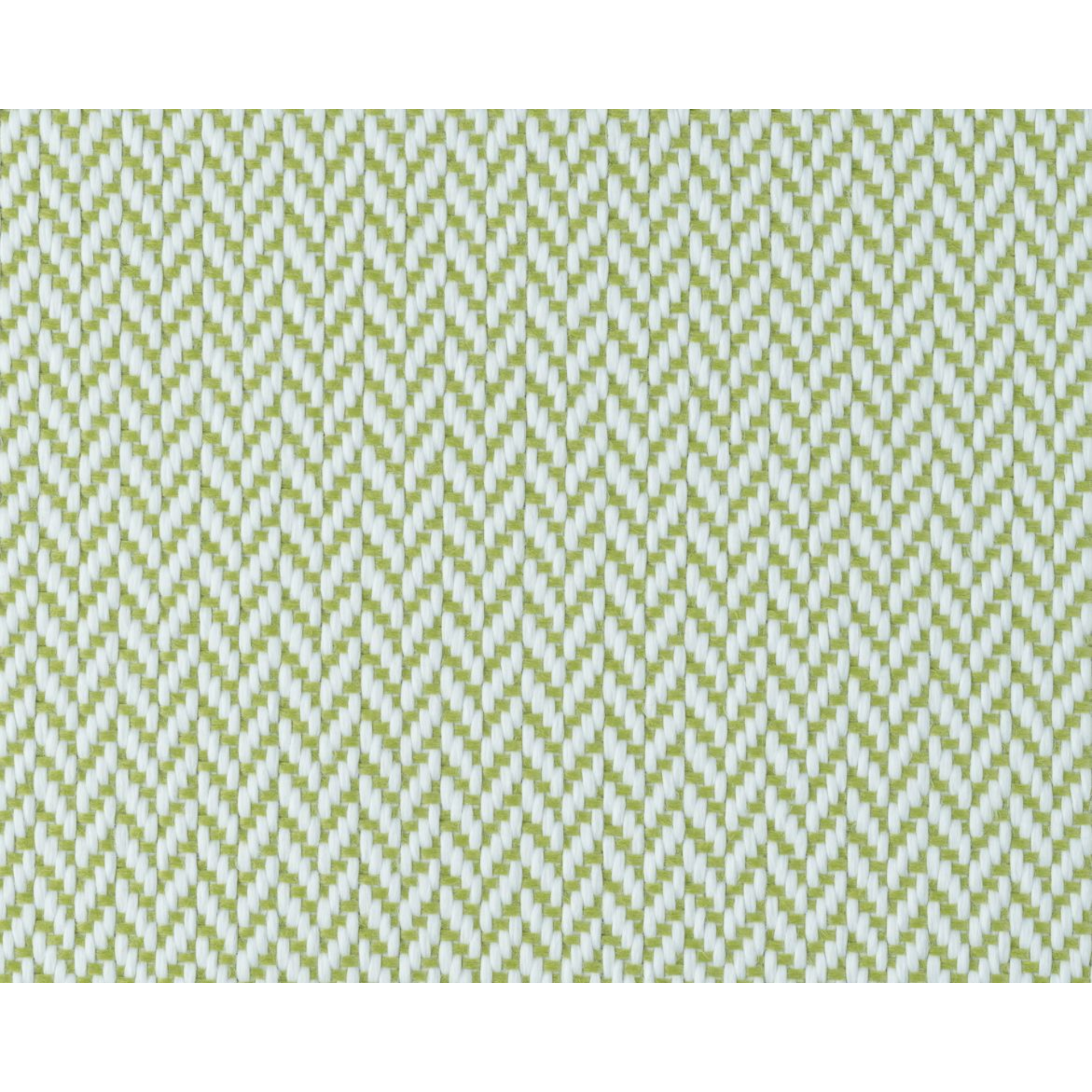 Lauko sėdmaišis - Herba