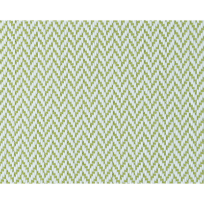 Lauko sėdmaišis - Herba