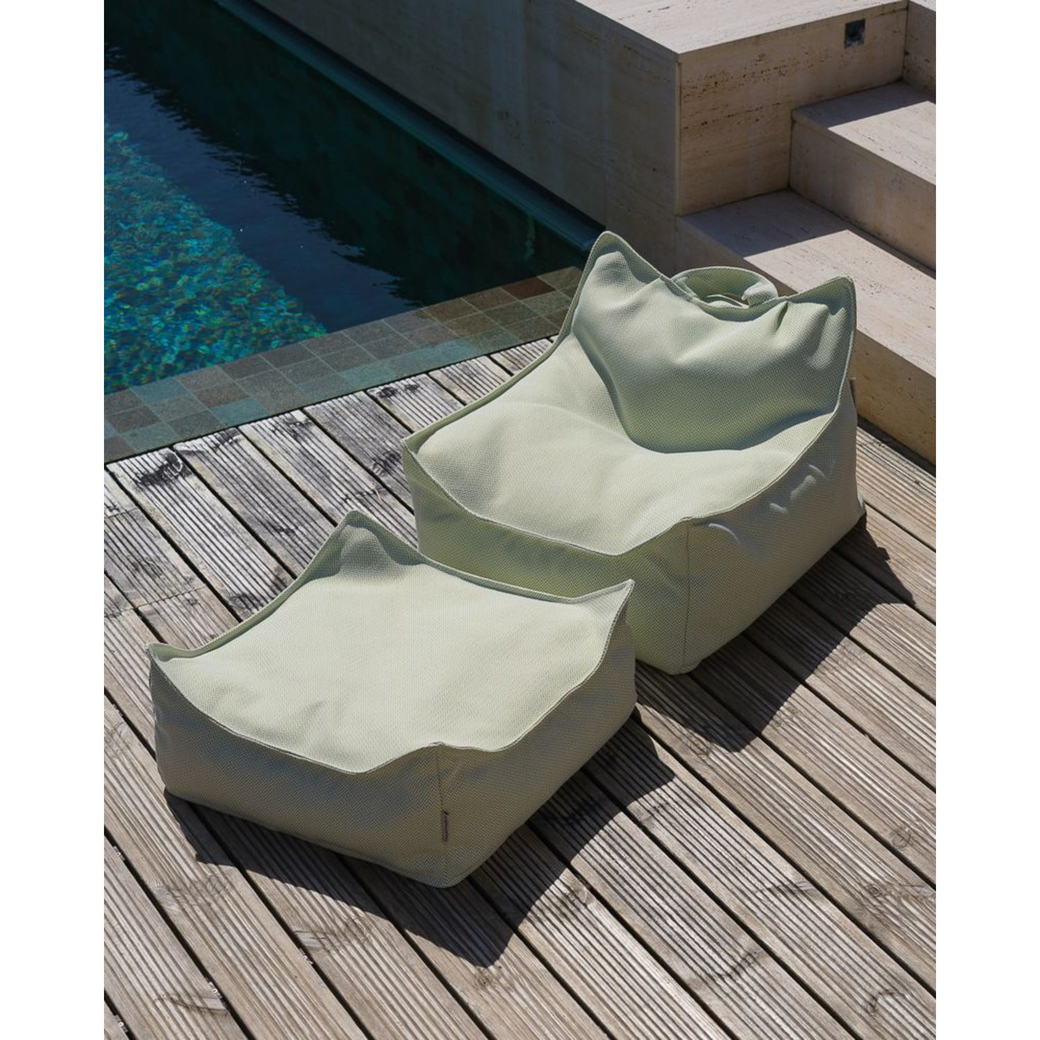 Lauko sėdmaišis - Herba