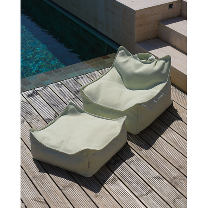 Lauko sėdmaišis - Herba