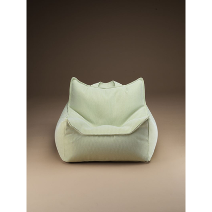 Lauko sėdmaišis - Herba