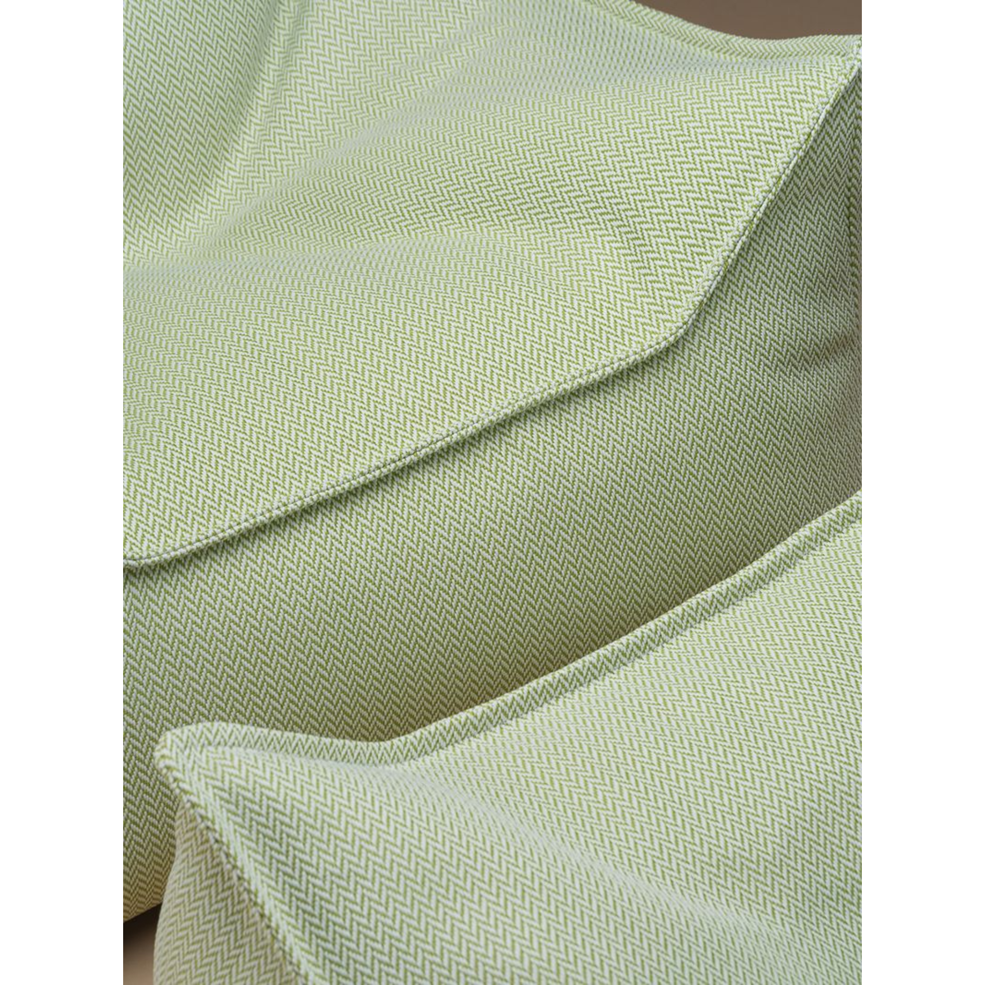 Lauko sėdmaišis - Herba