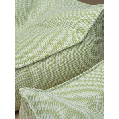 Lauko sėdmaišis - Herba