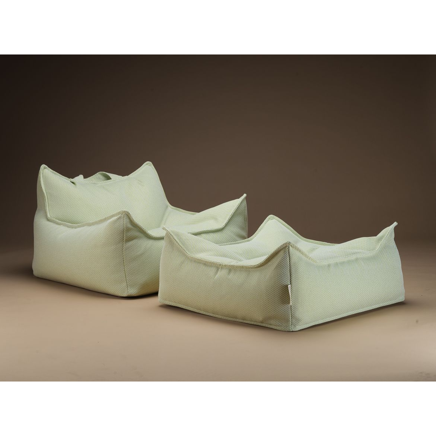 Lauko sėdmaišis - Herba