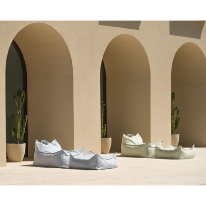 Lauko sėdmaišis - Herba