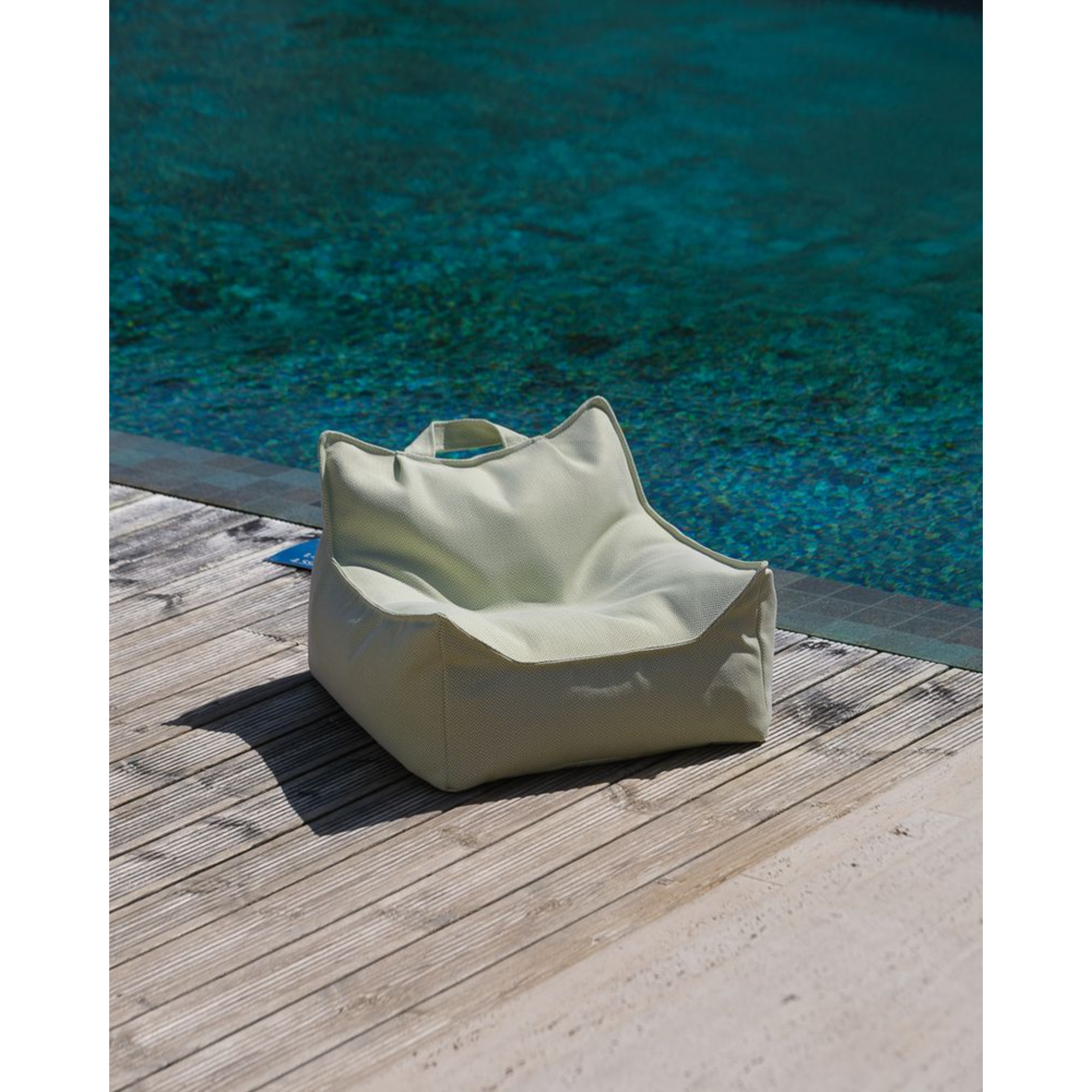 Lauko sėdmaišis - Herba