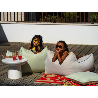 Lauko sėdmaišis - Herba