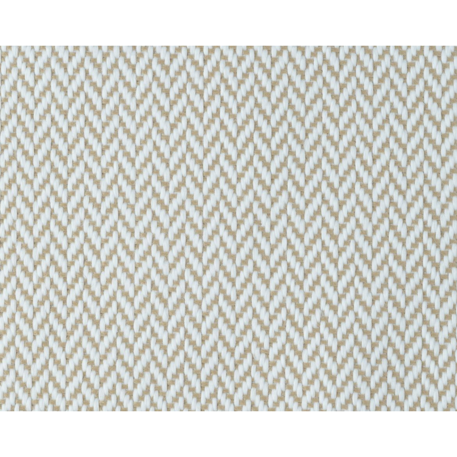 Lauko sėdmaišio ir pufo rinkinys  - Terra