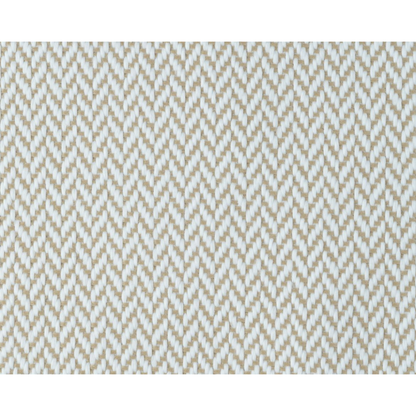 Lauko sėdmaišio ir pufo rinkinys  - Terra