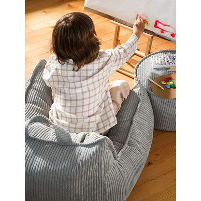 Sėdmaišis - Peppermint Green