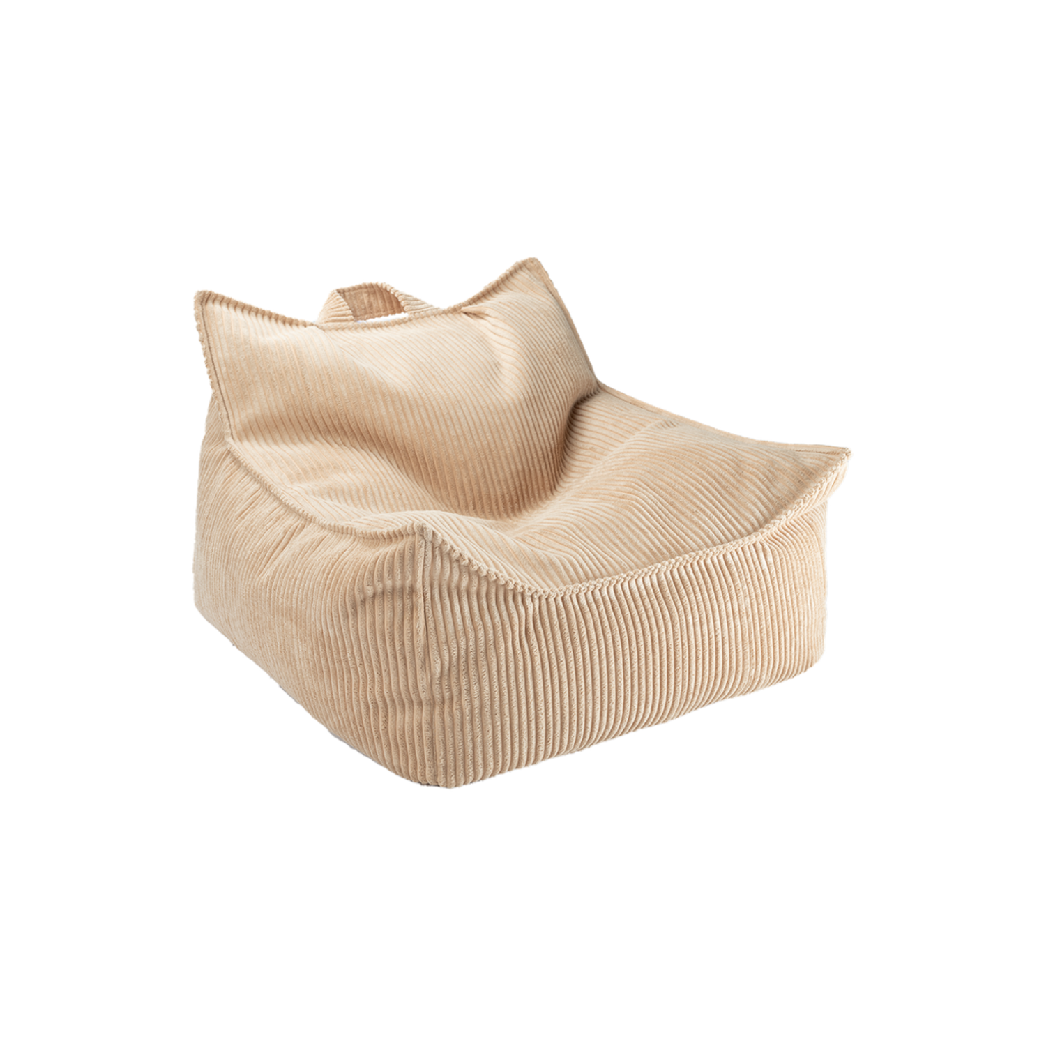 Sėdmaišis - Brown Sugar