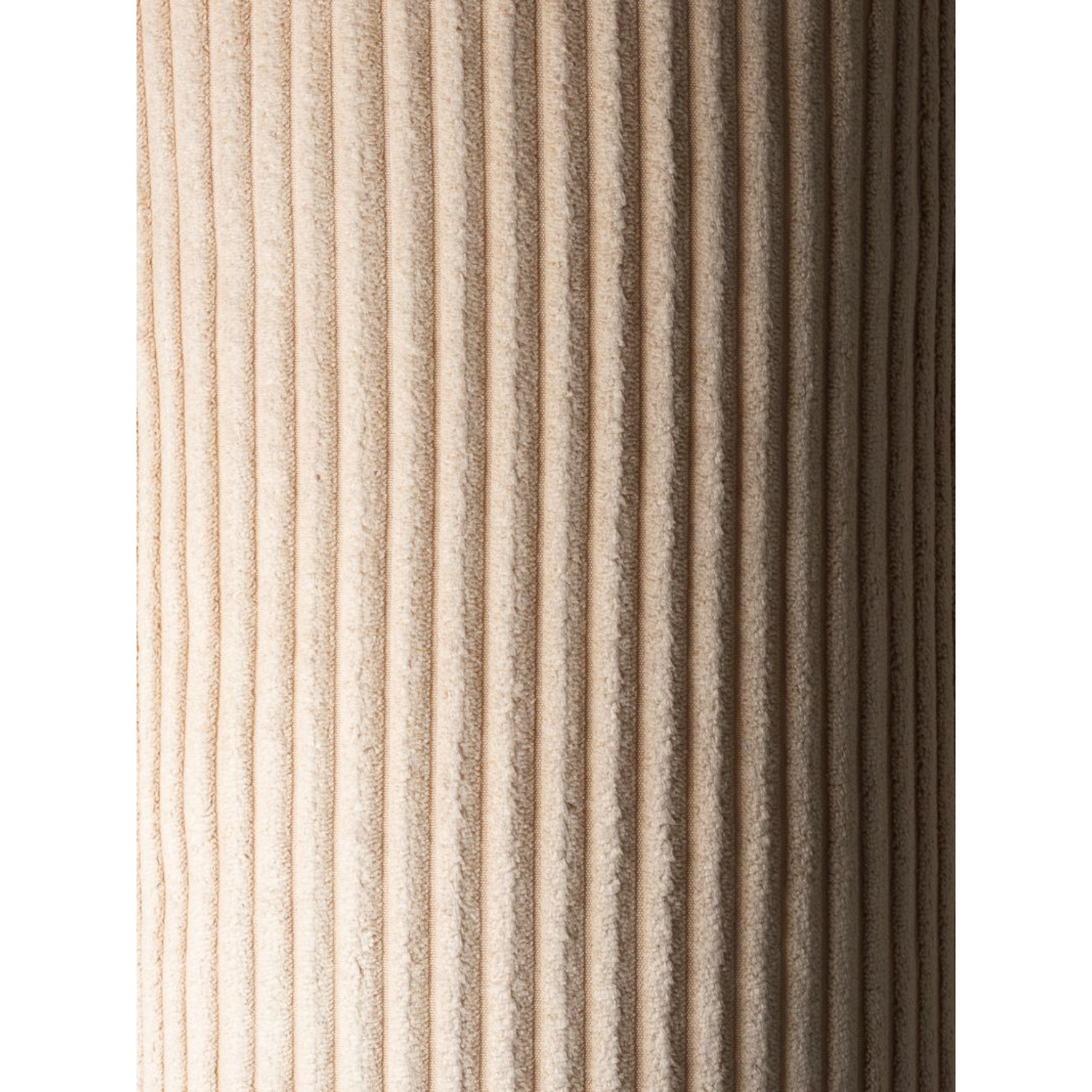 Sėdmaišis - Brown Sugar