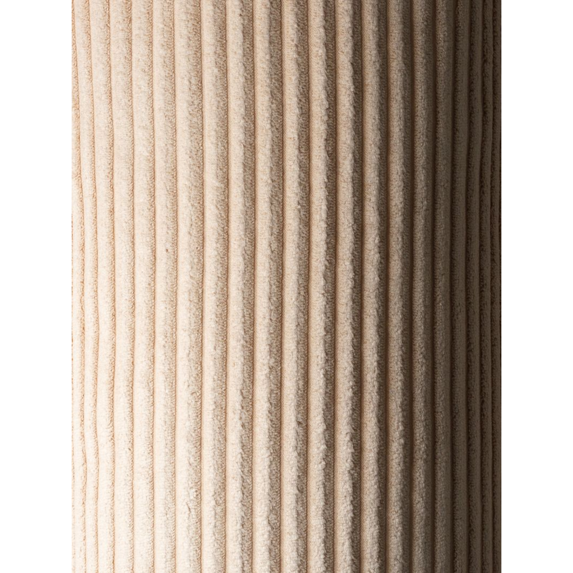 Sėdmaišis - Brown Sugar