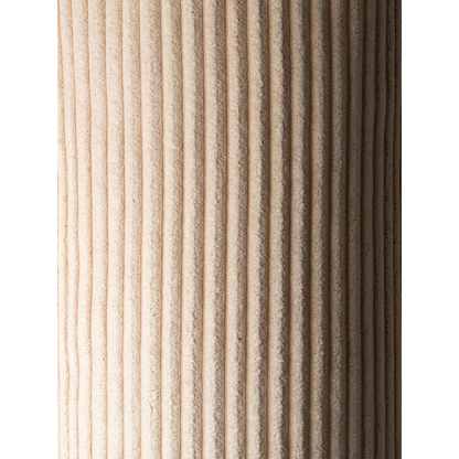 Sėdmaišis - Brown Sugar