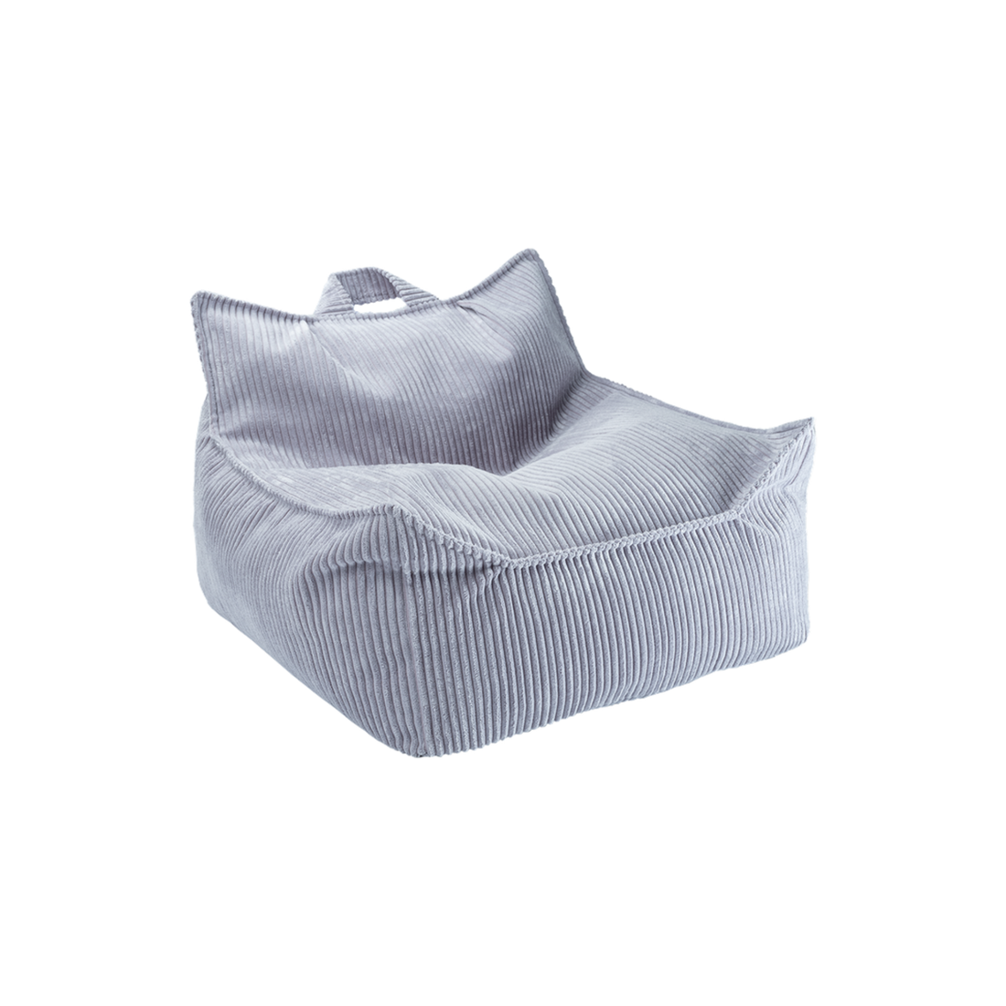 Sėdmaišis - Blueberry Blue