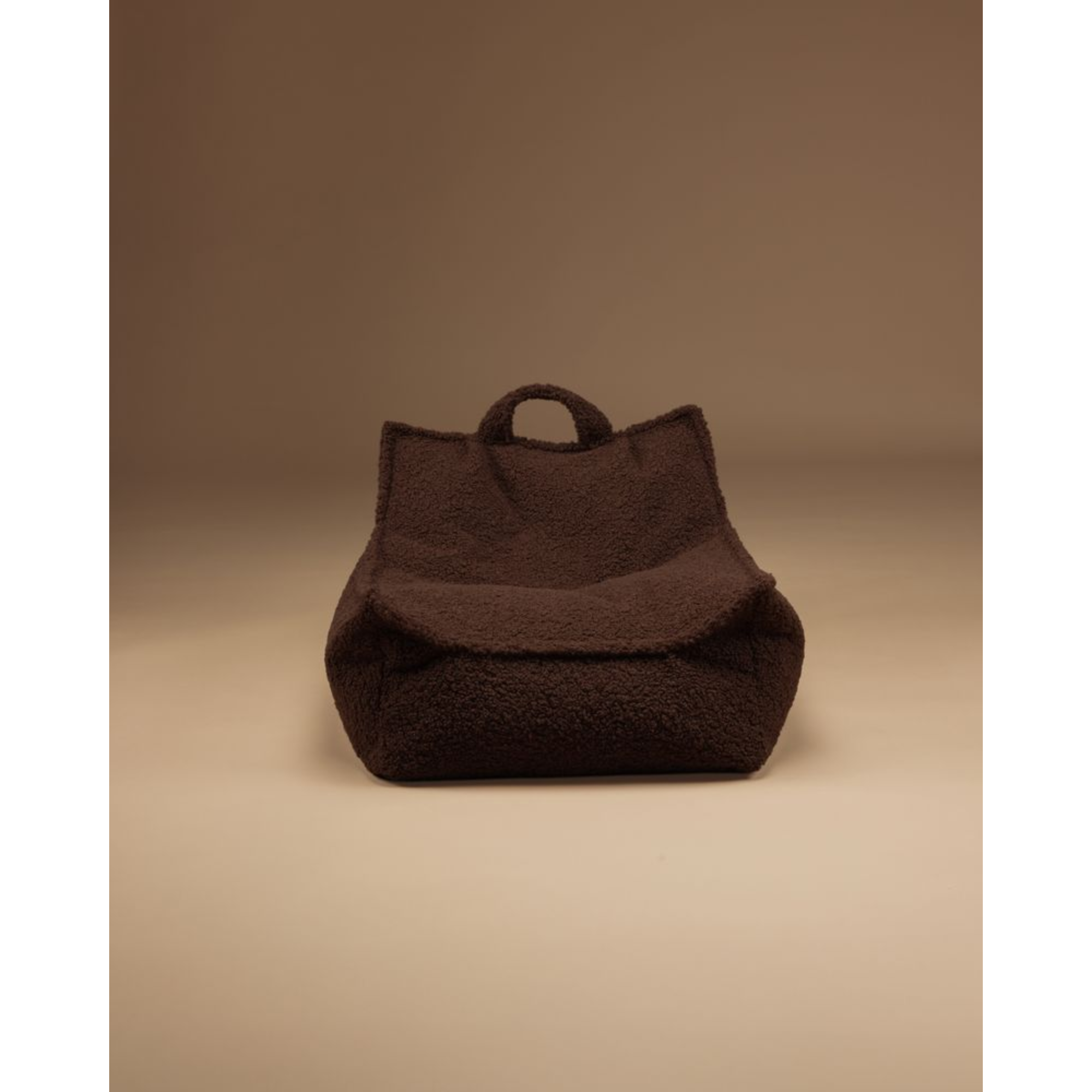 Sėdmaišis - Warm Hazel