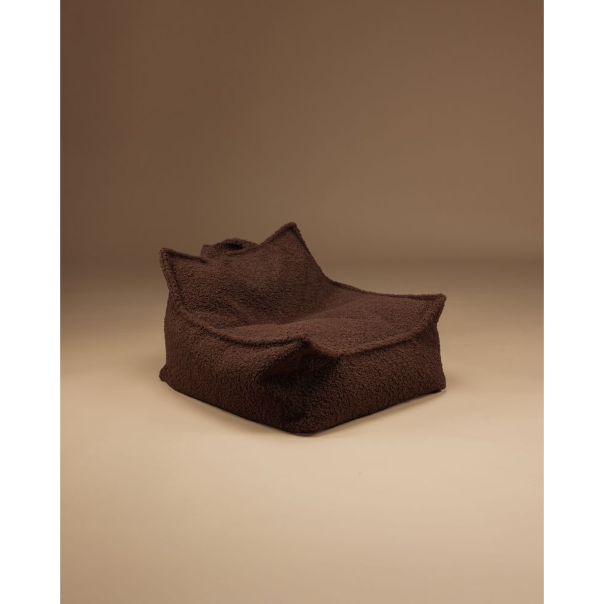 Sėdmaišis - Warm Hazel