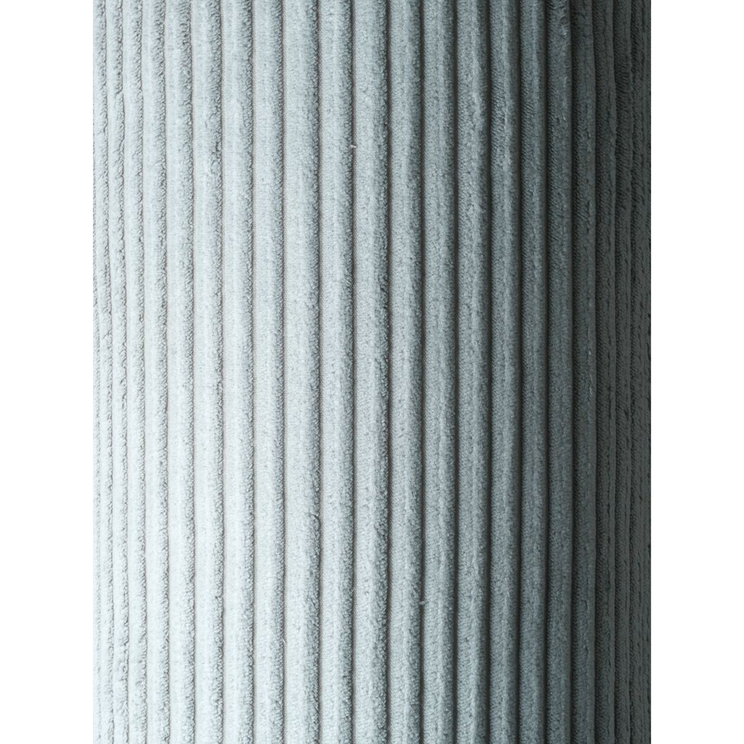 Sėdmaišio pufas - Peppermint Green
