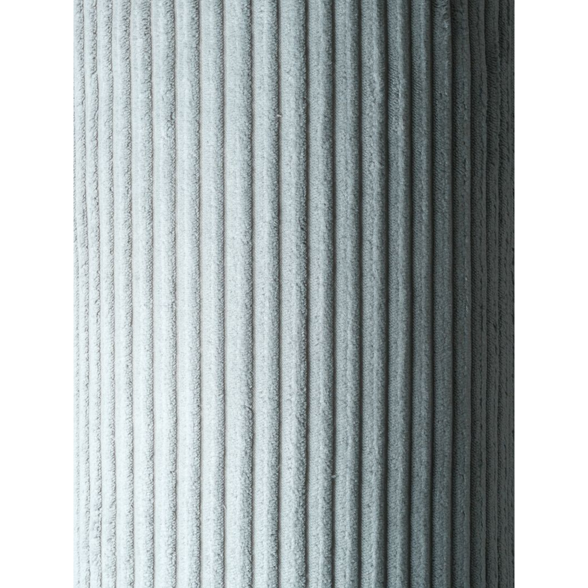 Sėdmaišio pufas - Peppermint Green