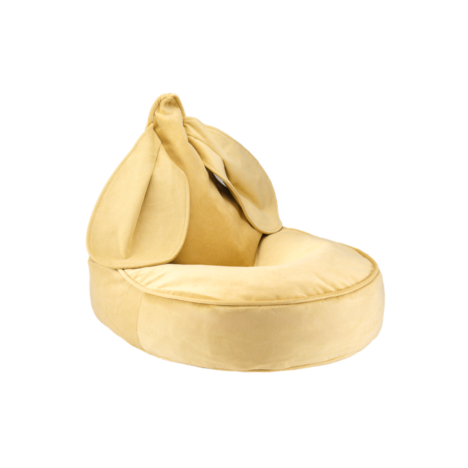 Bunny sėdmaišis - Salted Caramel