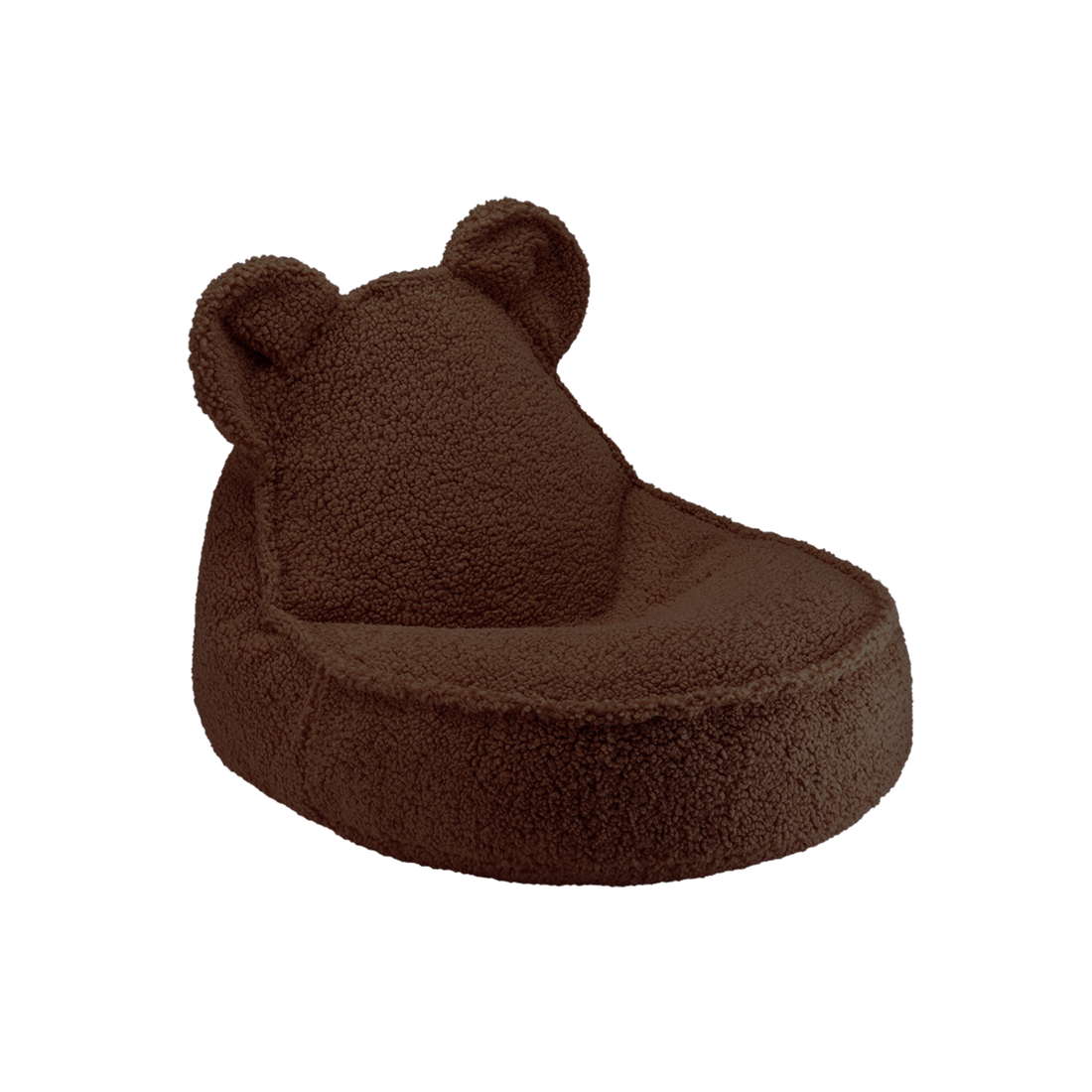 Bear sėdmaišis - Warm Hazel