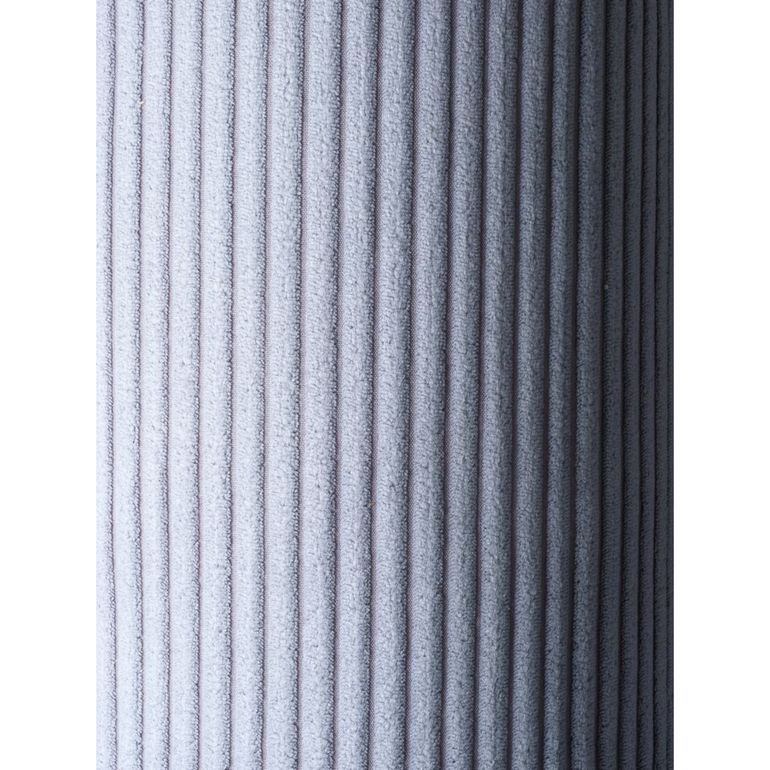 Sulankstoma kėdė - Blueberry Blue