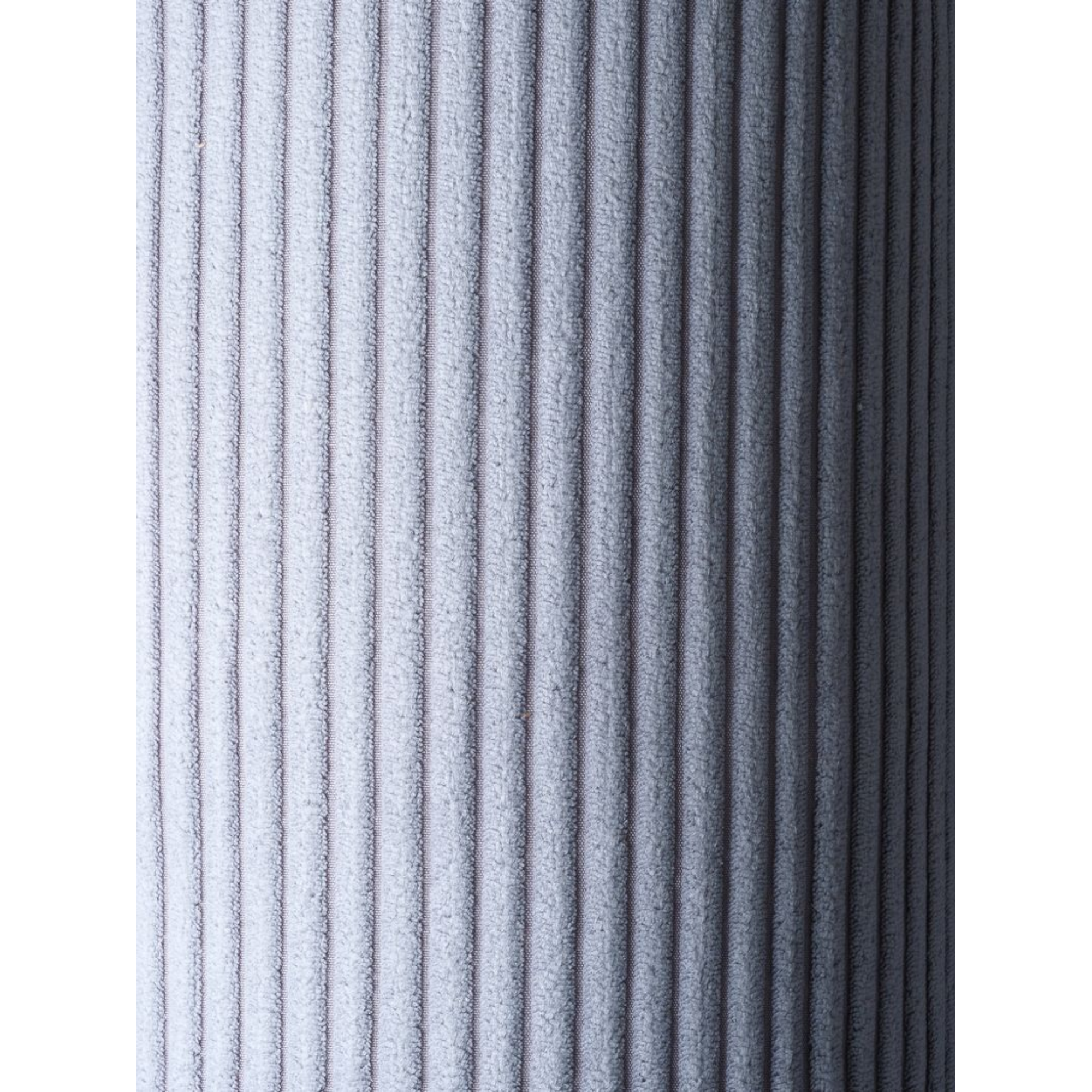 Sulankstoma kėdė - Blueberry Blue