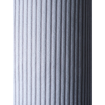 Sulankstoma kėdė - Blueberry Blue