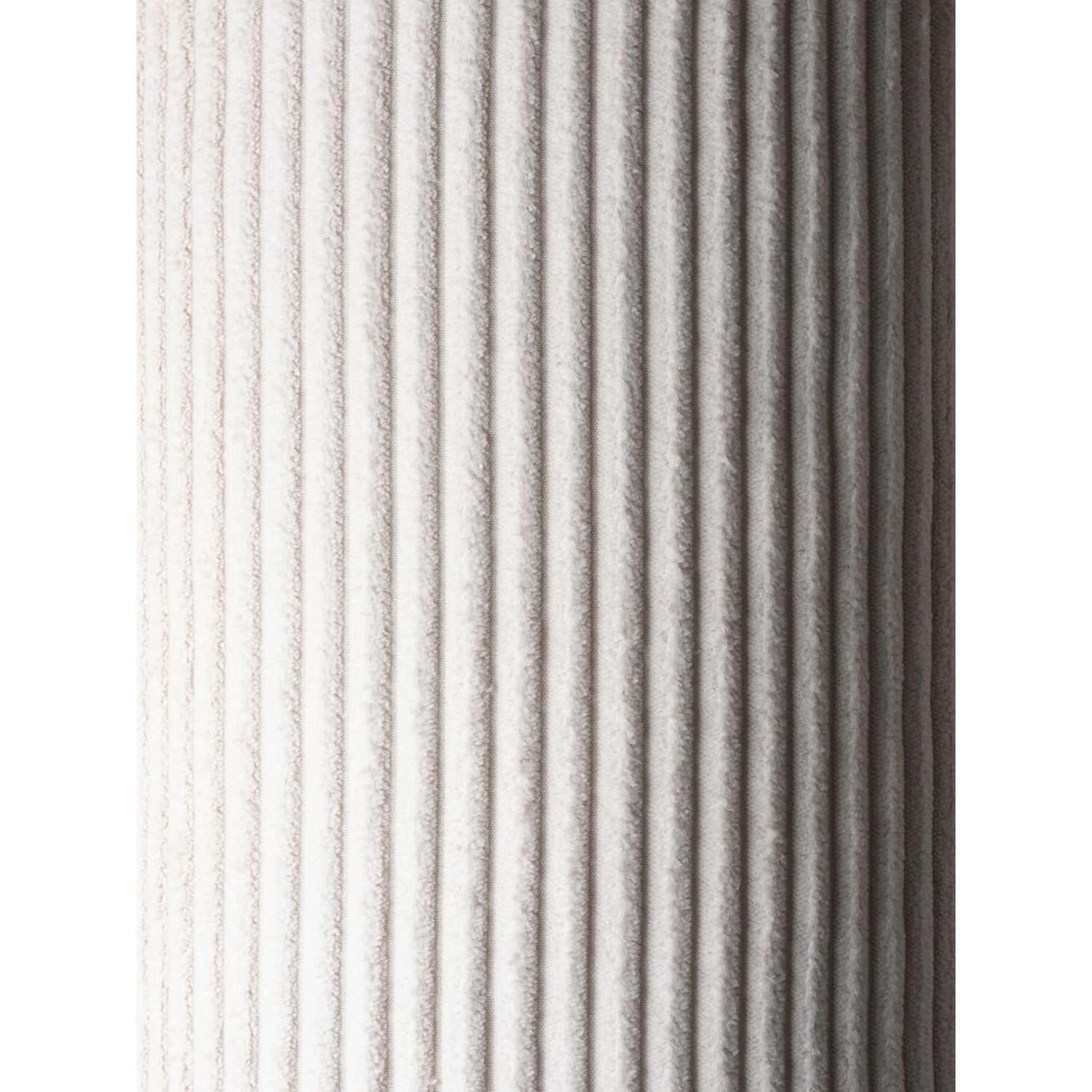 Sulankstoma kėdė - Marshmallow