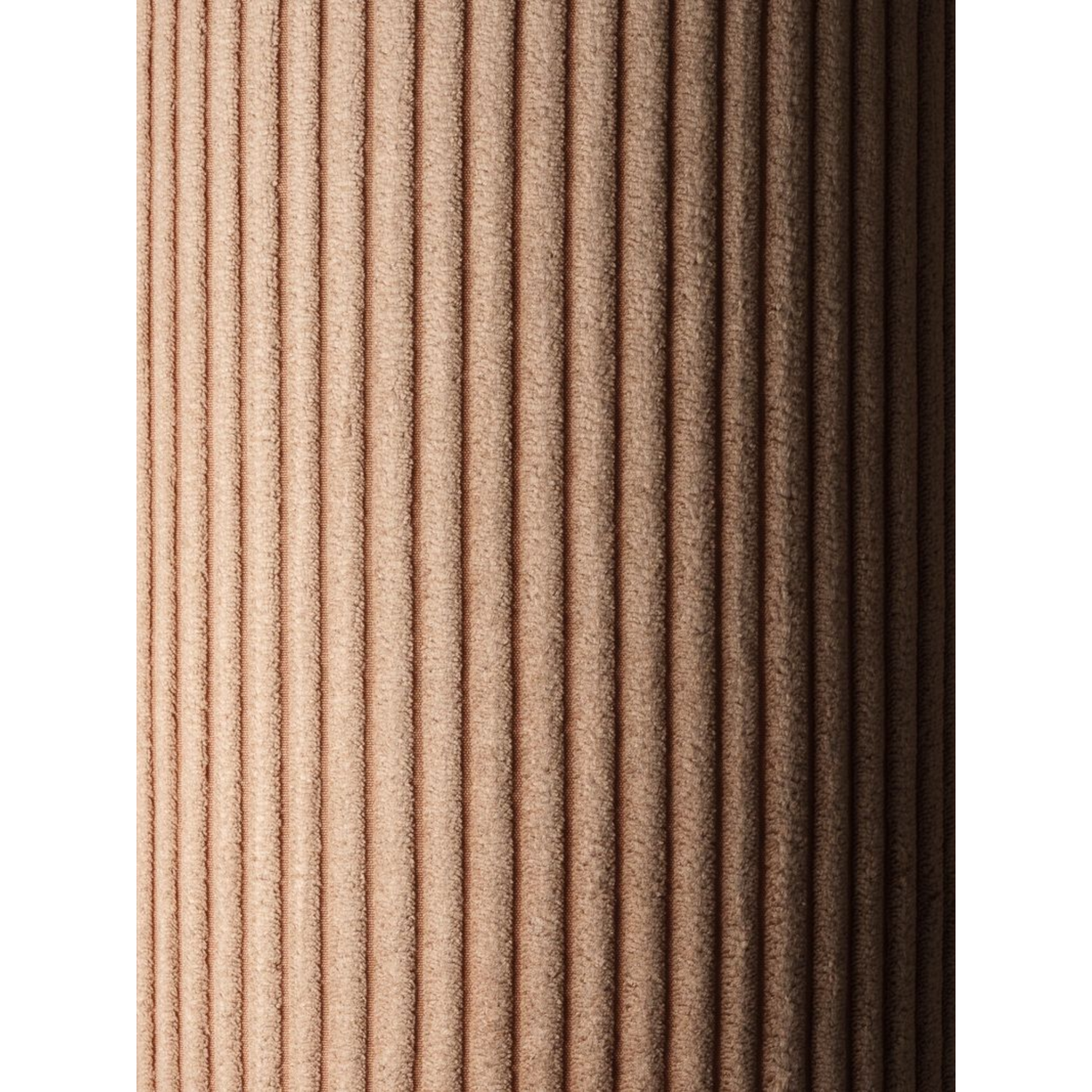 Sulankstoma kėdė - Toffee