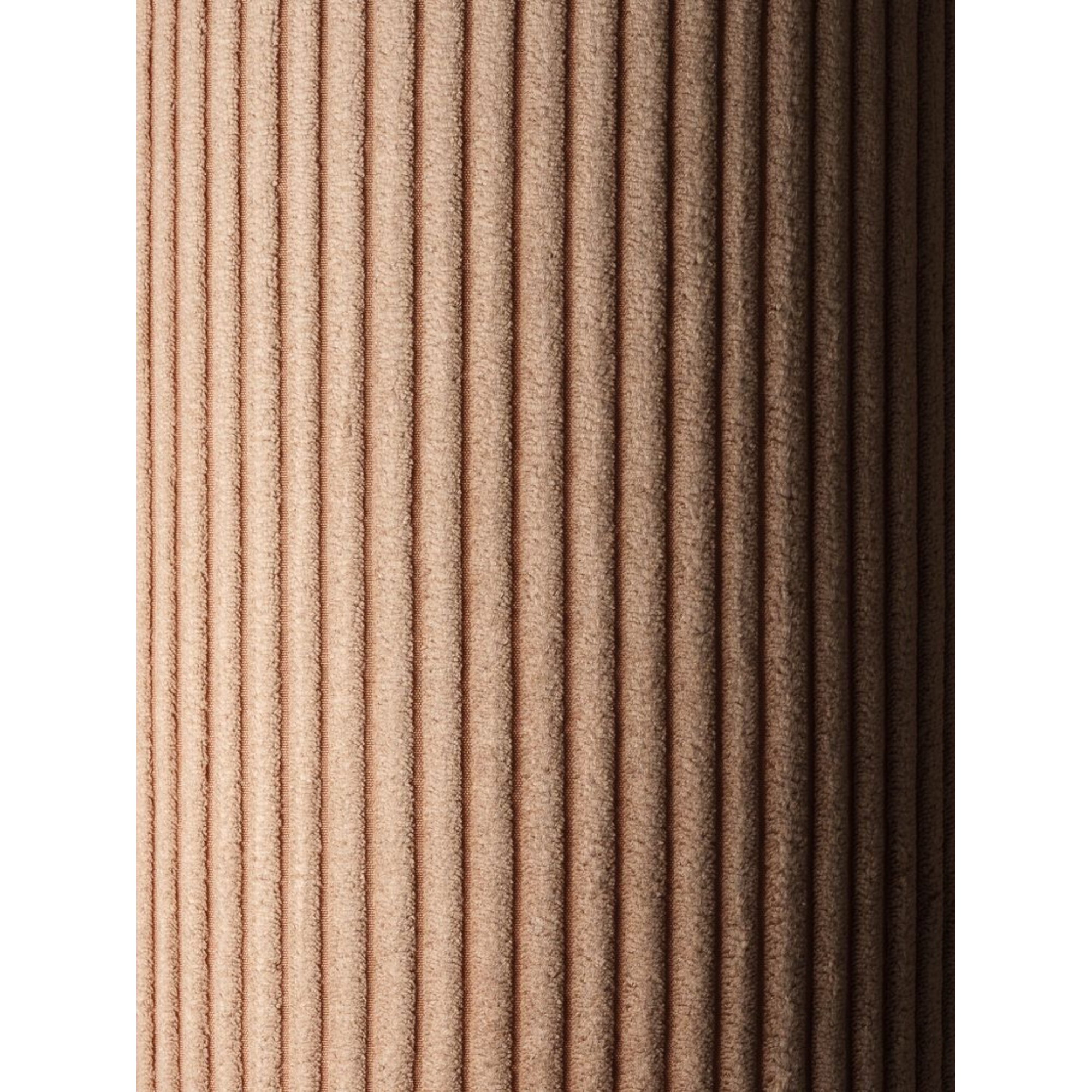 Sulankstoma kėdė - Toffee