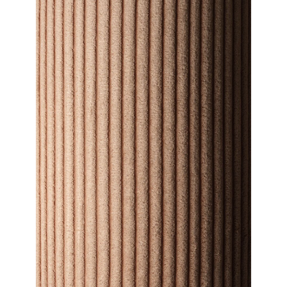 Sulankstoma kėdė - Toffee