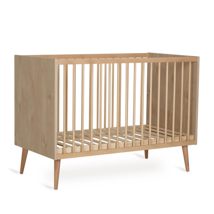 Kūdikio lovytė Cocoon - 120*60 cm - Įvairių spalvų