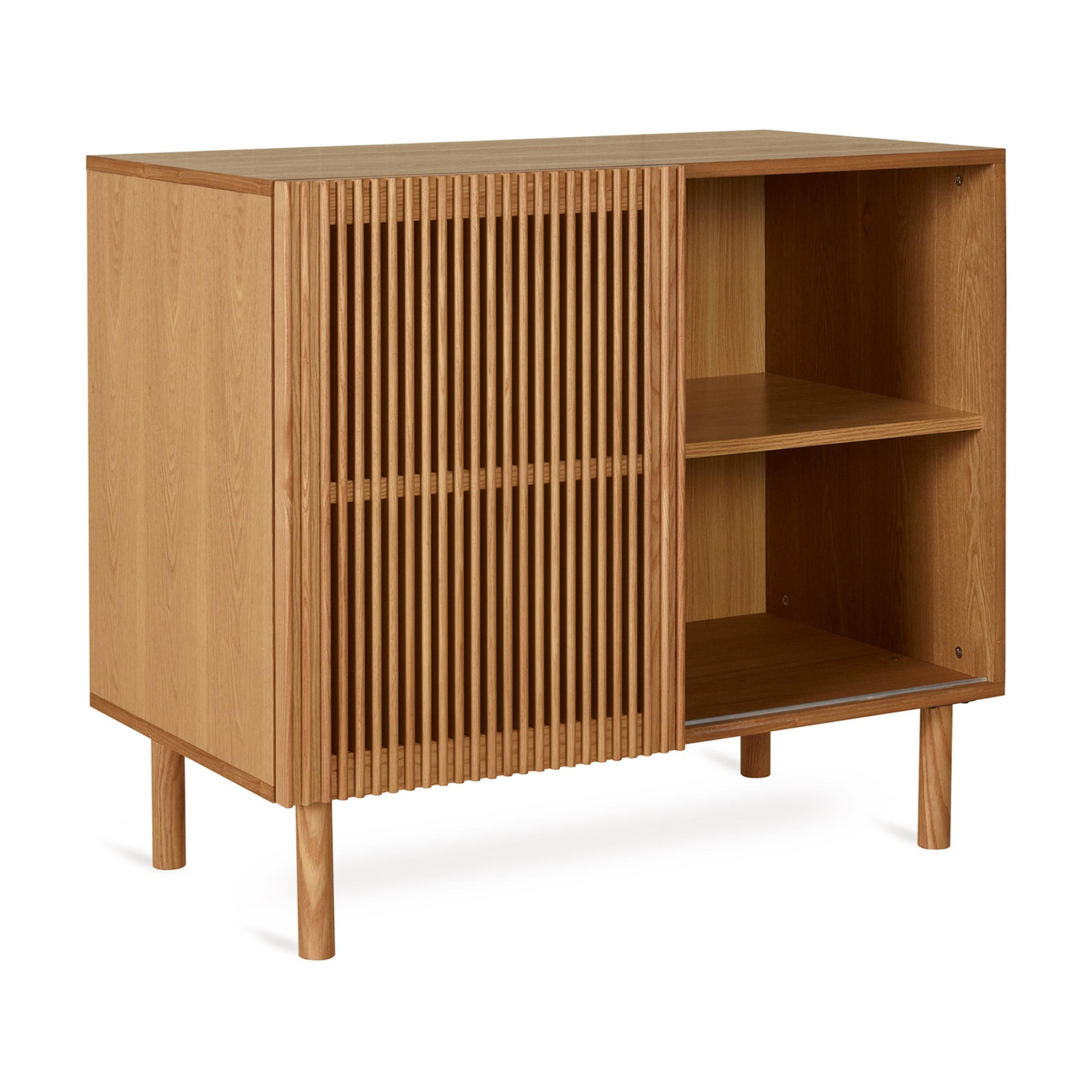 Komoda Hai No Ki - Įvairių spalvų