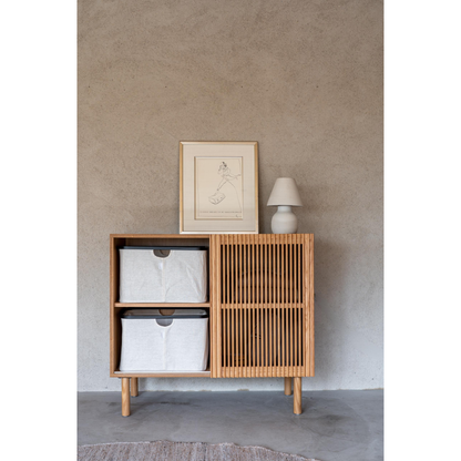 Komoda Hai No Ki - Įvairių spalvų