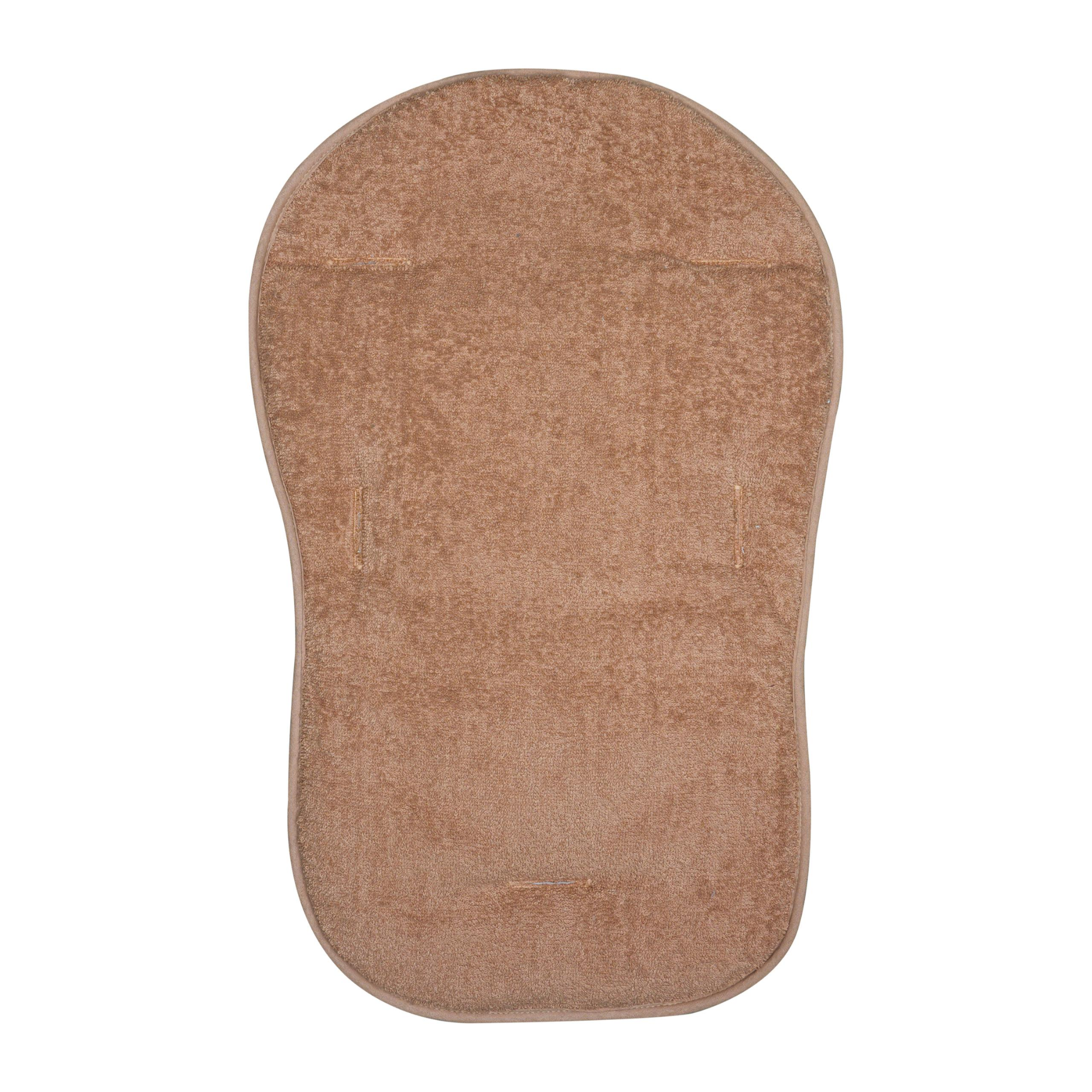 Maitinimo kėdutės Ultimo 3 pagalvėlė - Coral