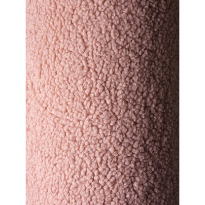 Pagalvėlė Star - Guava Pink