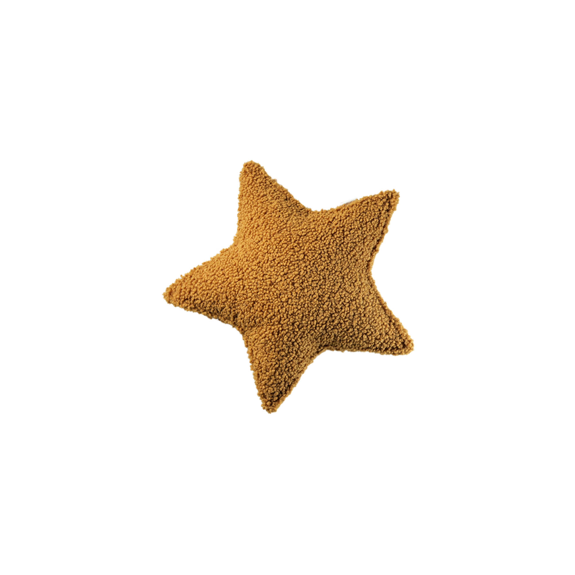 Pagalvėlė Star - Maple