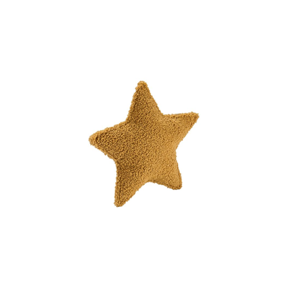 Pagalvėlė Star - Maple