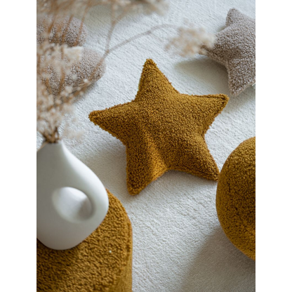 Pagalvėlė Star - Maple