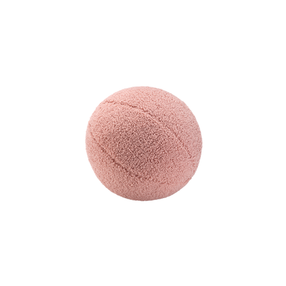 Pagalvėlė Ball - Guava Pink