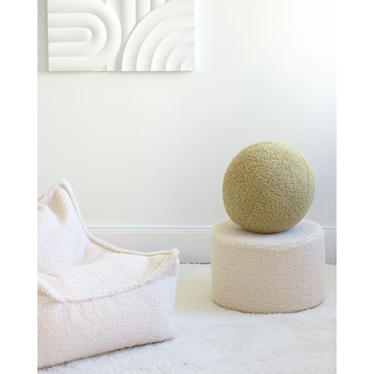 Pagalvėlė Ball - Matcha